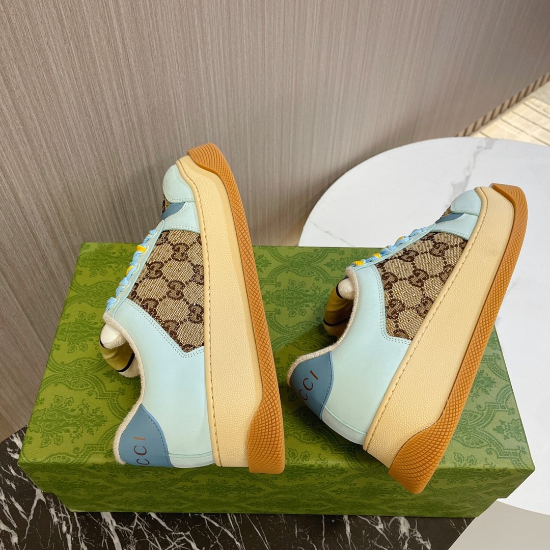 012 012#002-Gucci-shoes-01-2025SS