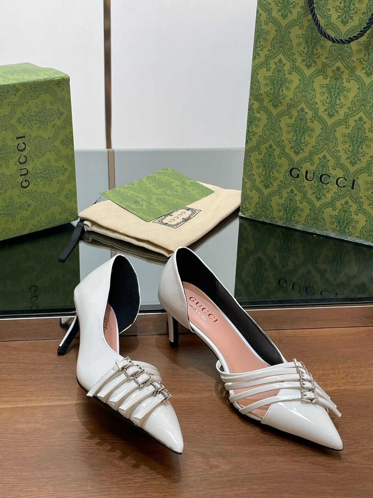 011 011#002-Gucci-shoes-01-2025SS