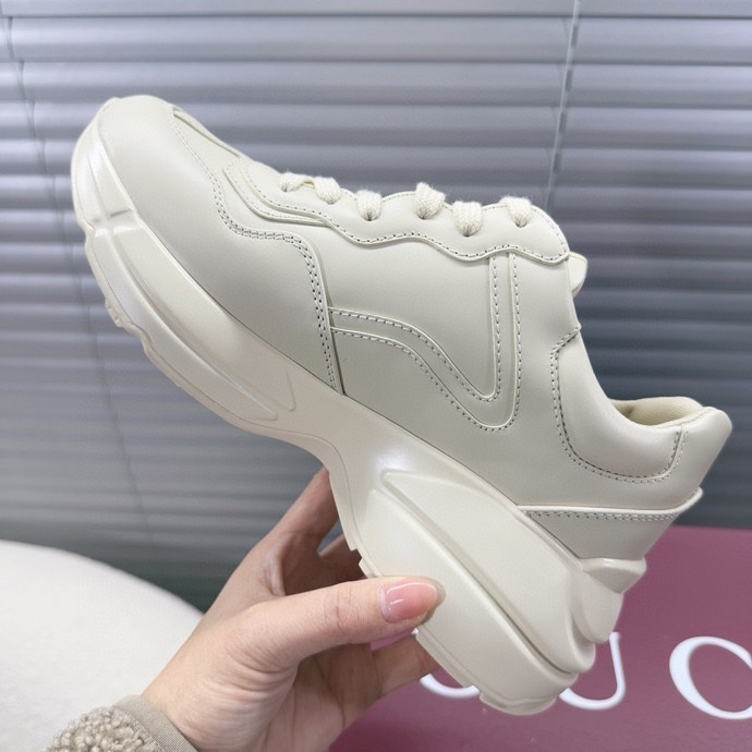 010 010#002-Gucci-shoes-01-2025SS