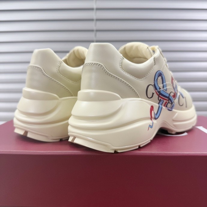 010 010#002-Gucci-shoes-01-2025SS
