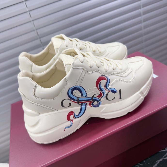 010 010#002-Gucci-shoes-01-2025SS