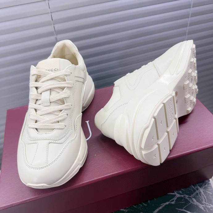 010 010#002-Gucci-shoes-01-2025SS