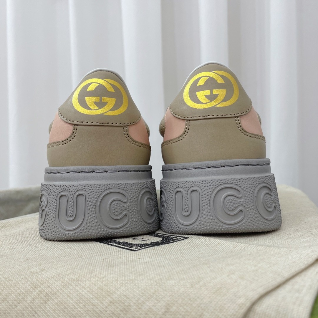 007 007#002-Gucci-shoes-01-2025SS