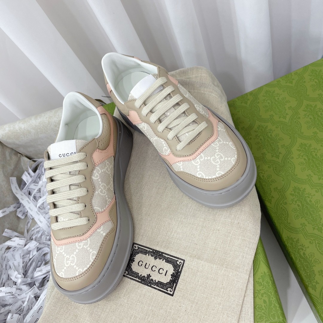 007 007#002-Gucci-shoes-01-2025SS