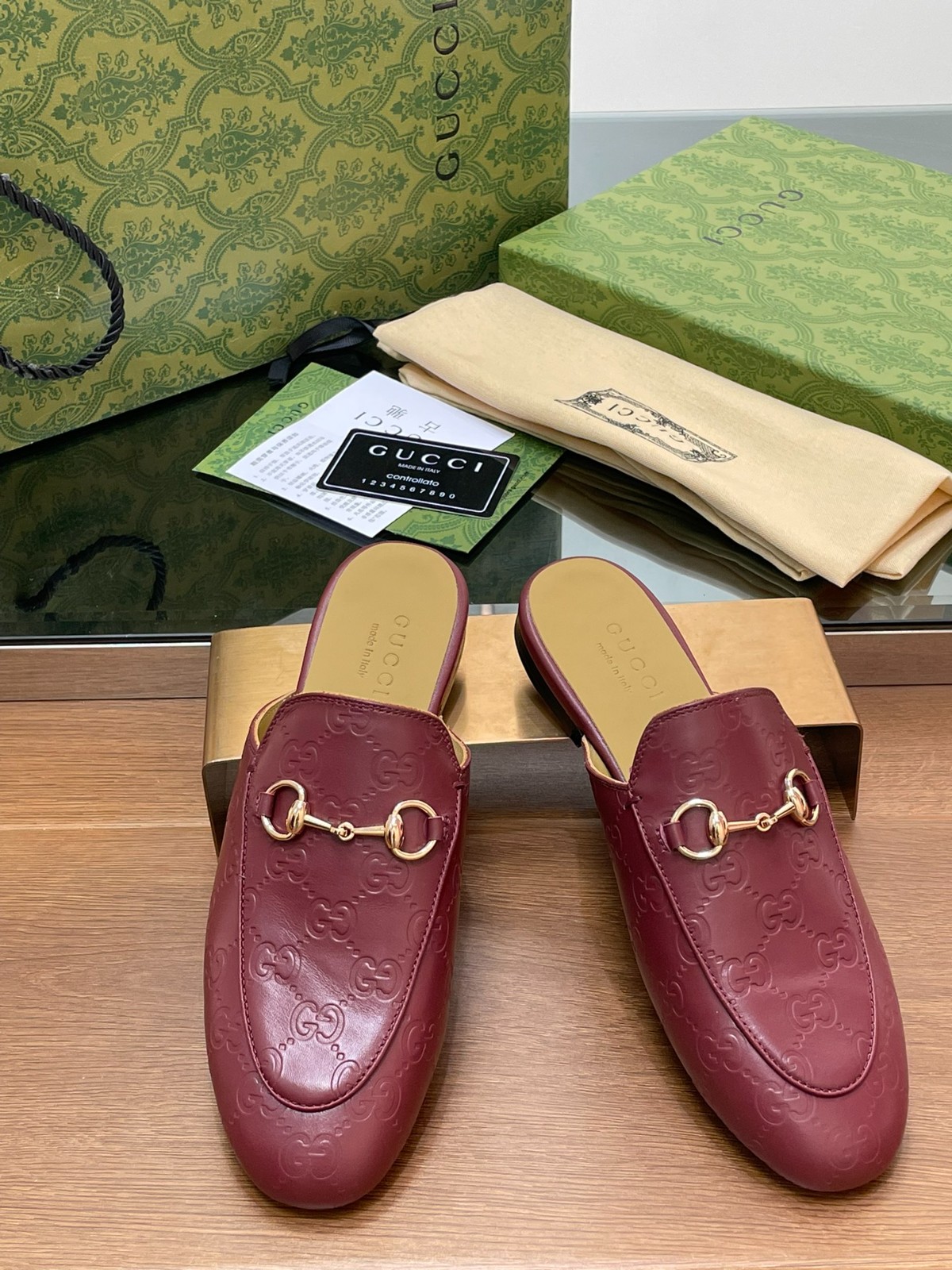 006 006#002-Gucci-shoes-01-2025SS