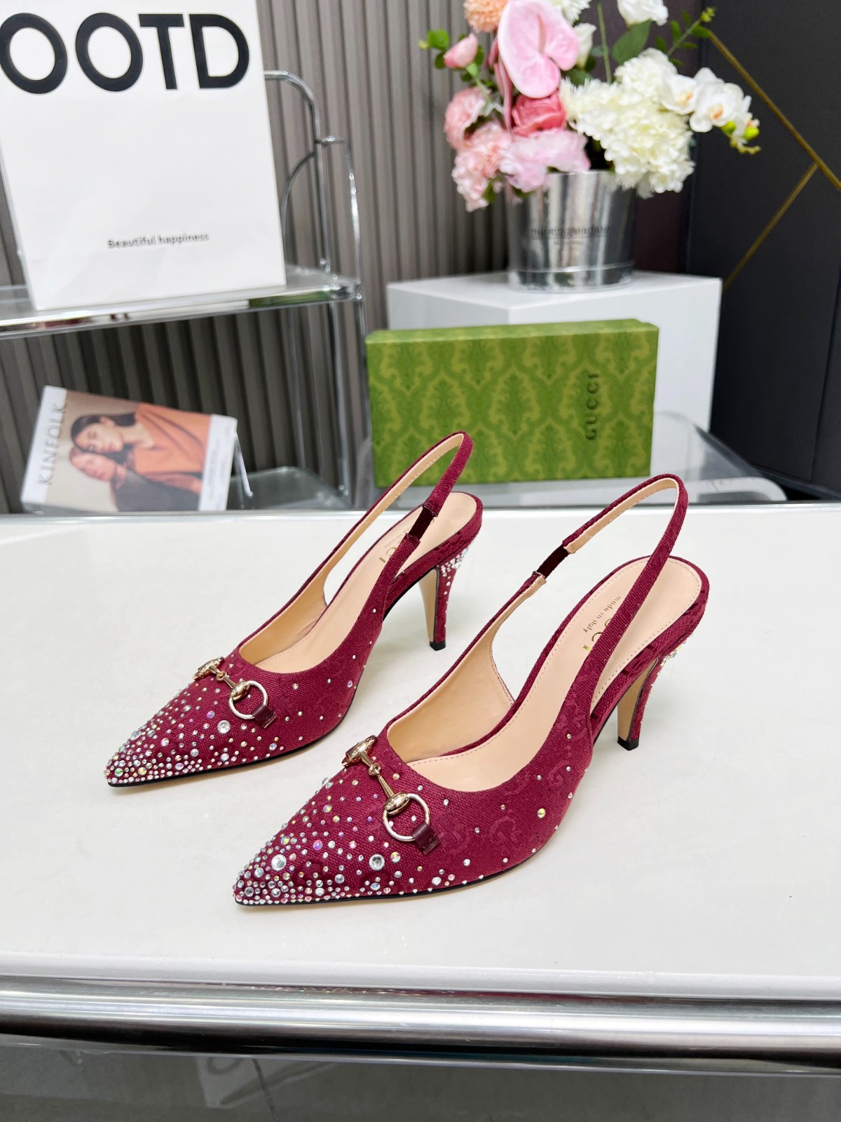 005 005#002-Gucci-shoes-01-2025SS