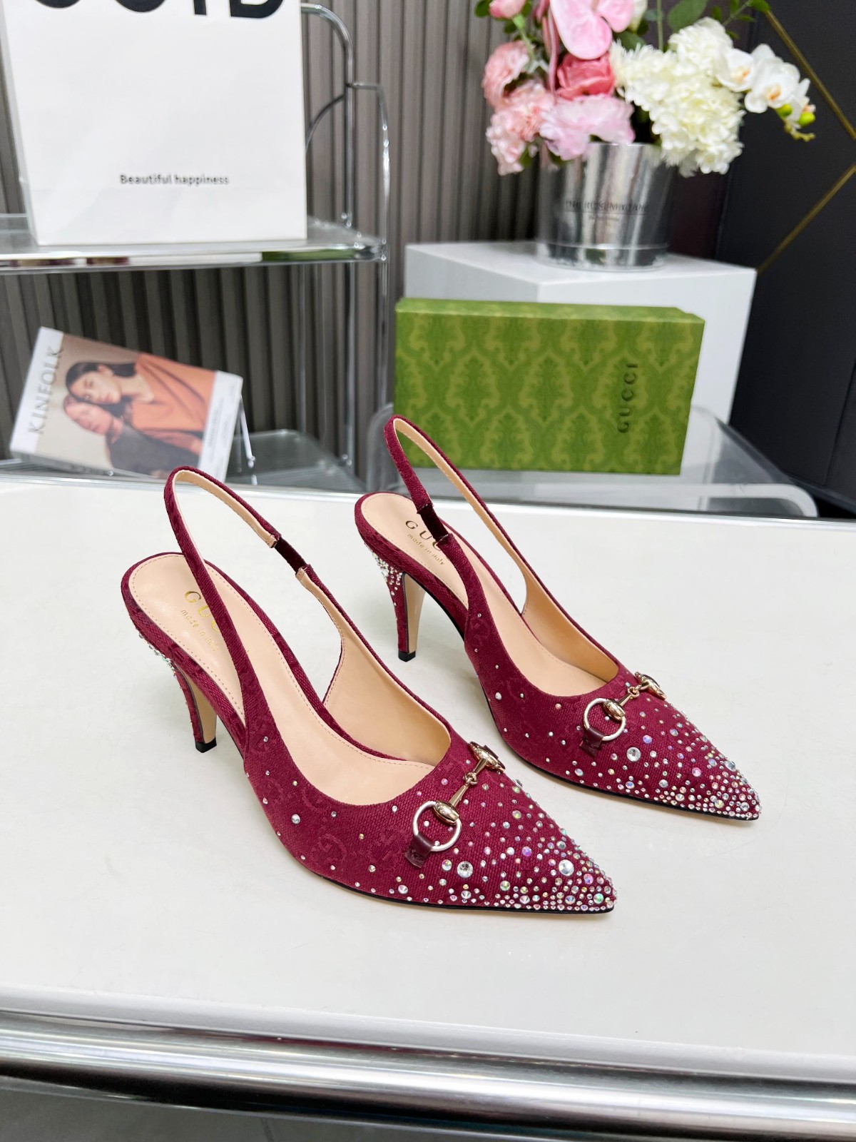 005 005#002-Gucci-shoes-01-2025SS