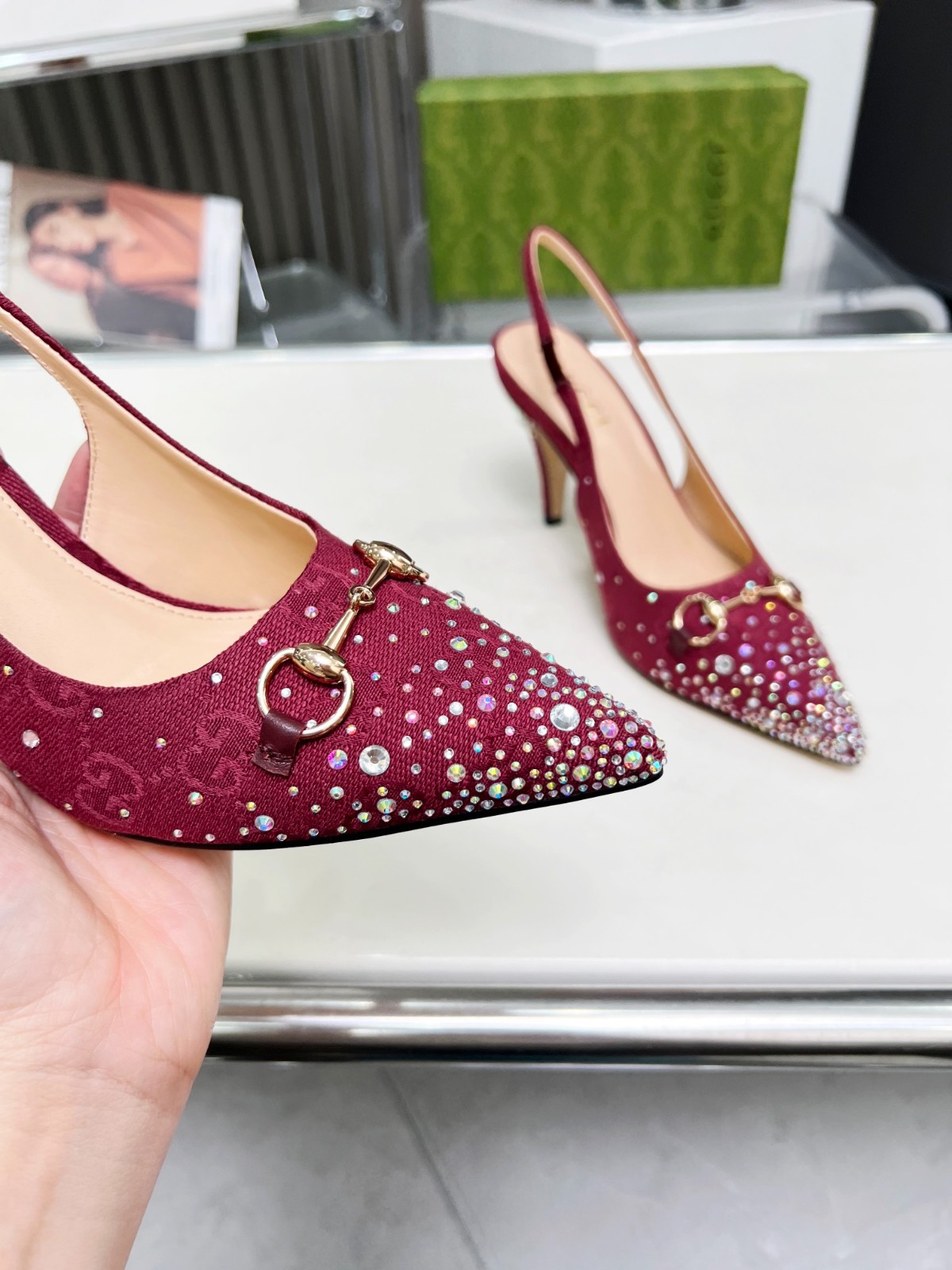 005 005#002-Gucci-shoes-01-2025SS