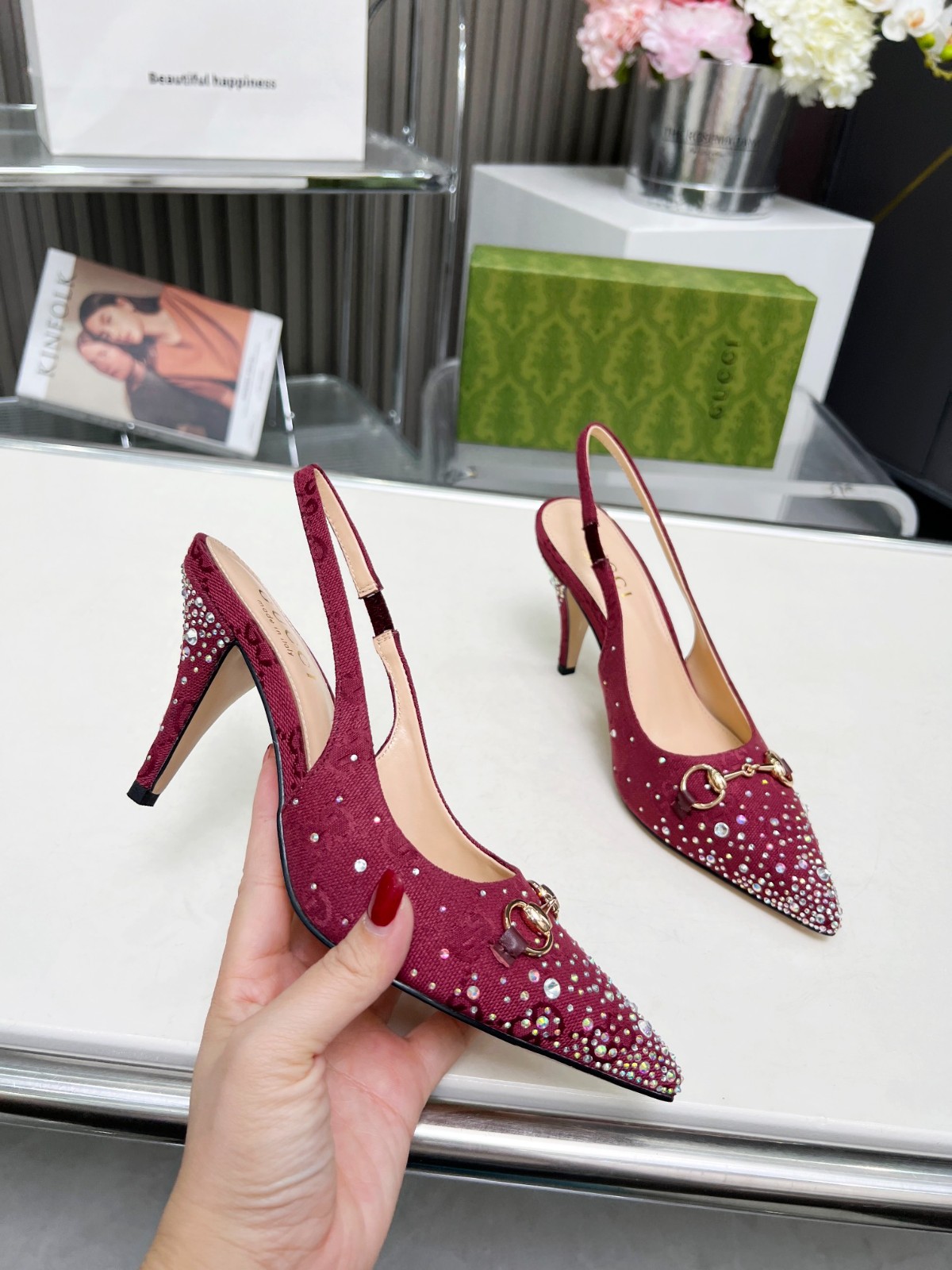 005 005#002-Gucci-shoes-01-2025SS