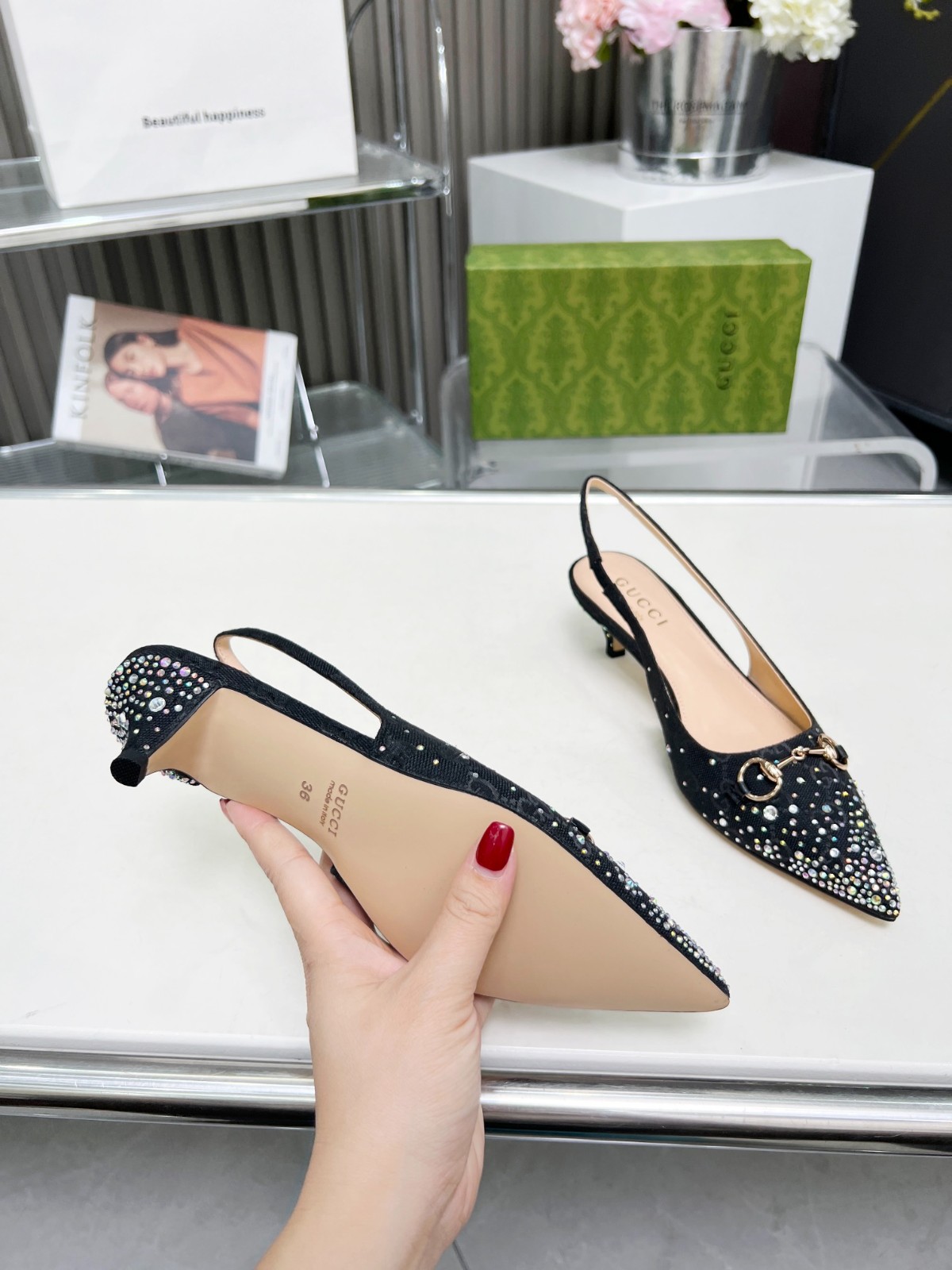 004 004#002-Gucci-shoes-01-2025SS