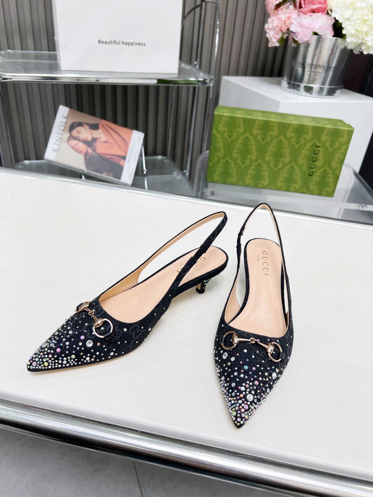 004 004#002-Gucci-shoes-01-2025SS