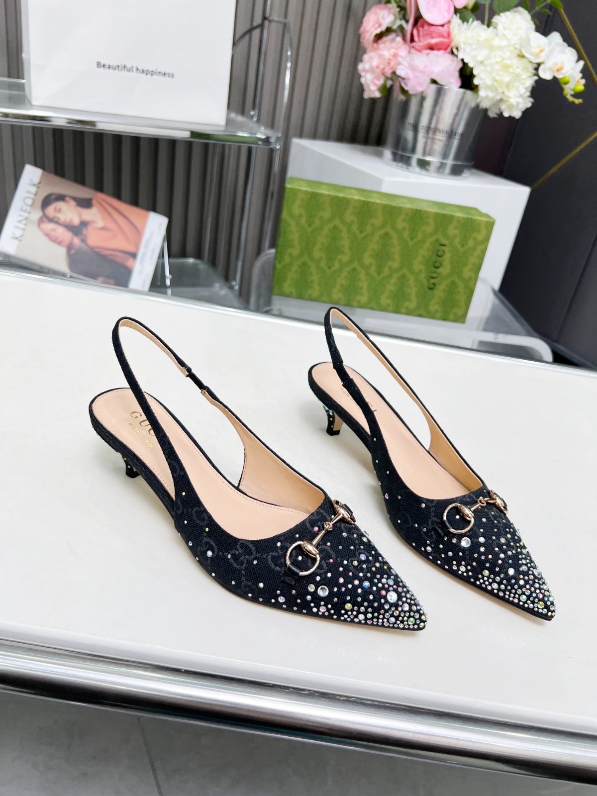 004 004#002-Gucci-shoes-01-2025SS