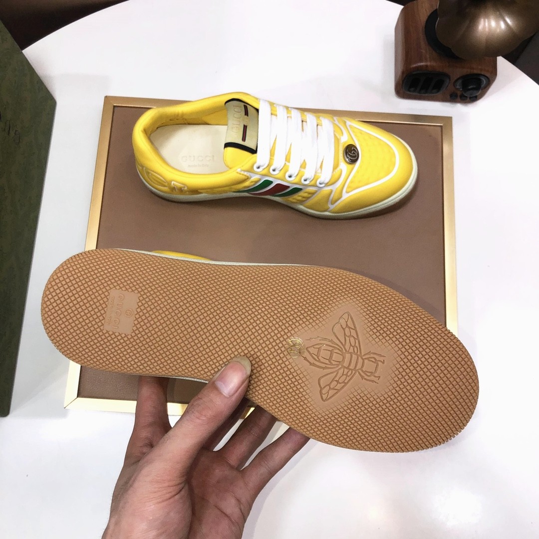 003 003#002-Gucci-shoes-01-2025SS