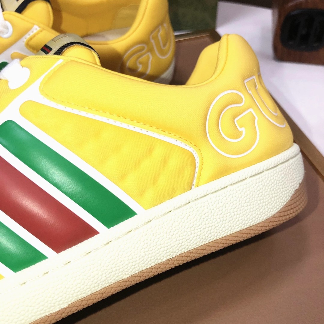 003 003#002-Gucci-shoes-01-2025SS