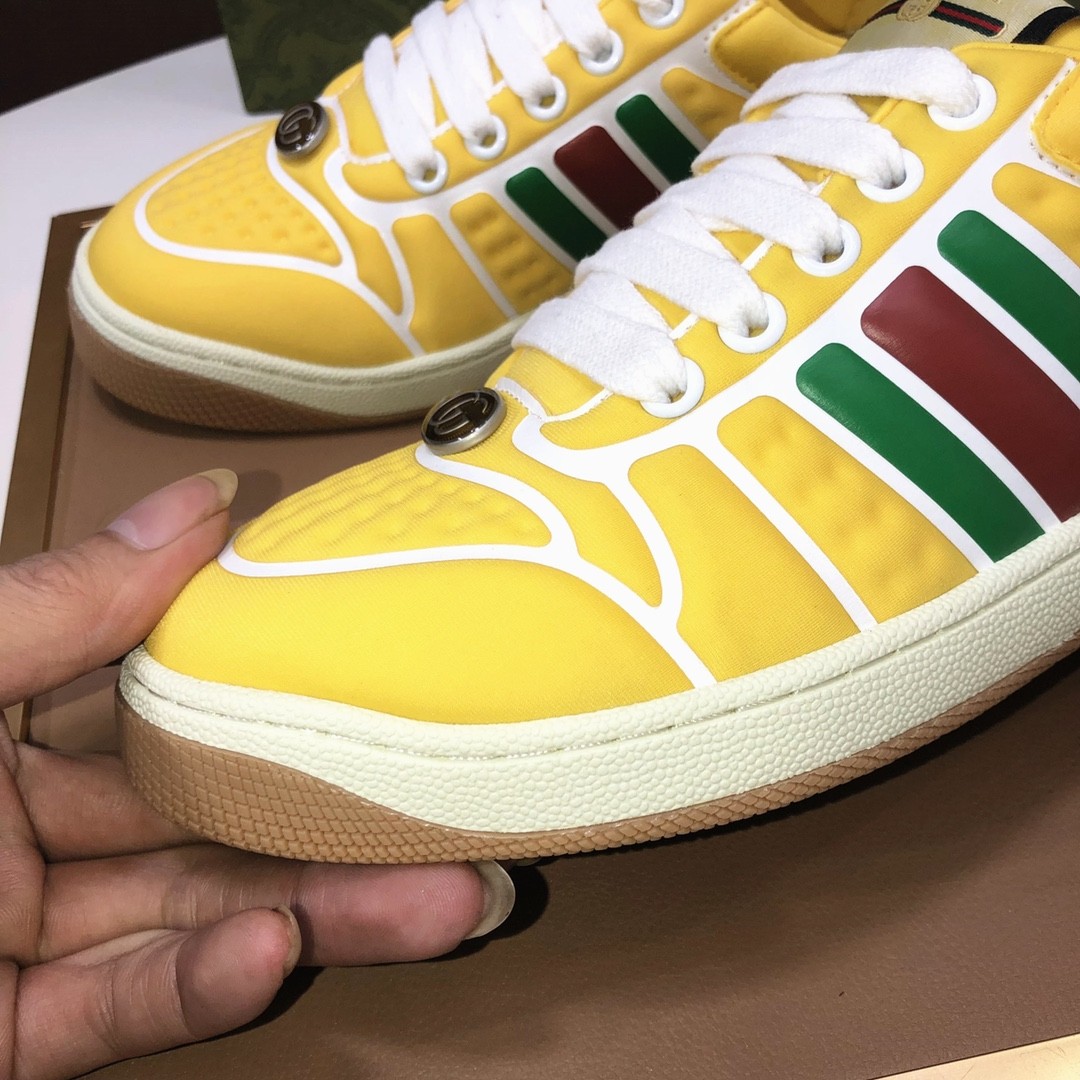 003 003#002-Gucci-shoes-01-2025SS