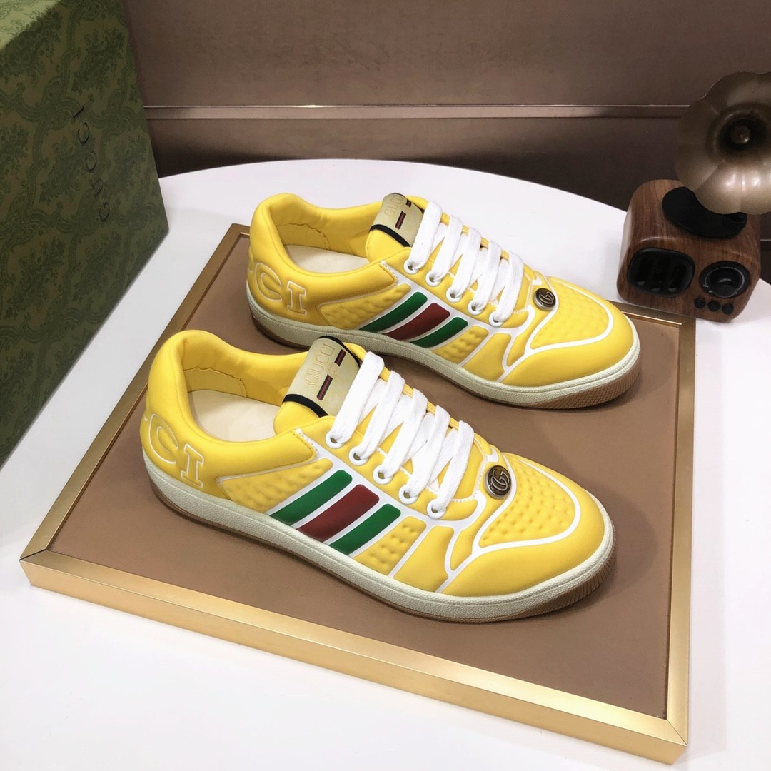 003 003#002-Gucci-shoes-01-2025SS
