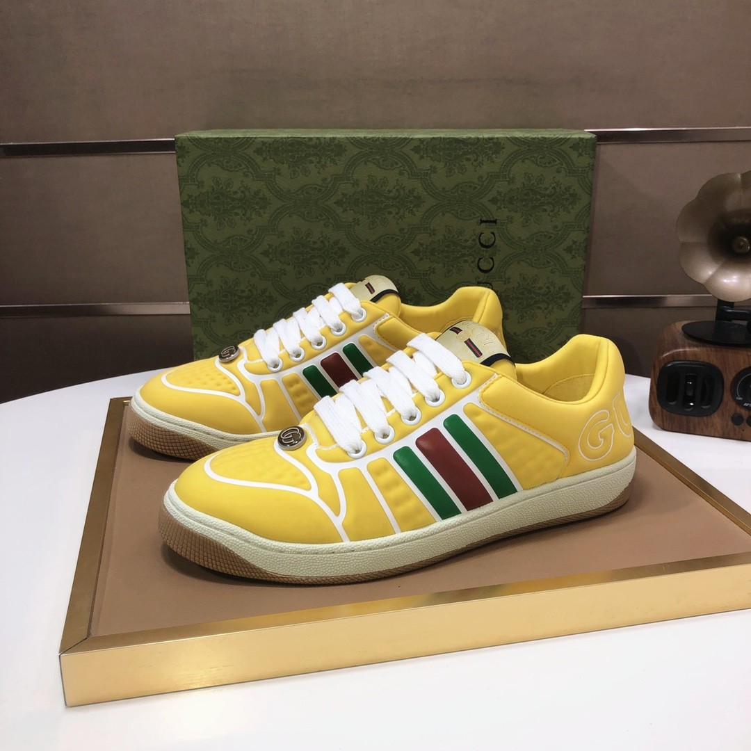 003 003#002-Gucci-shoes-01-2025SS