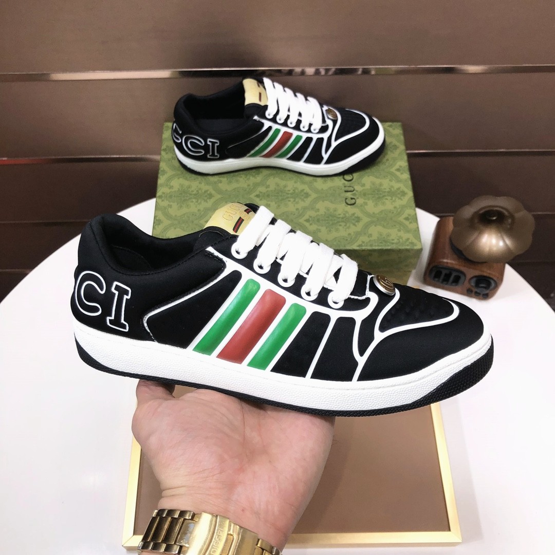 002 002#002-Gucci-shoes-01-2025SS