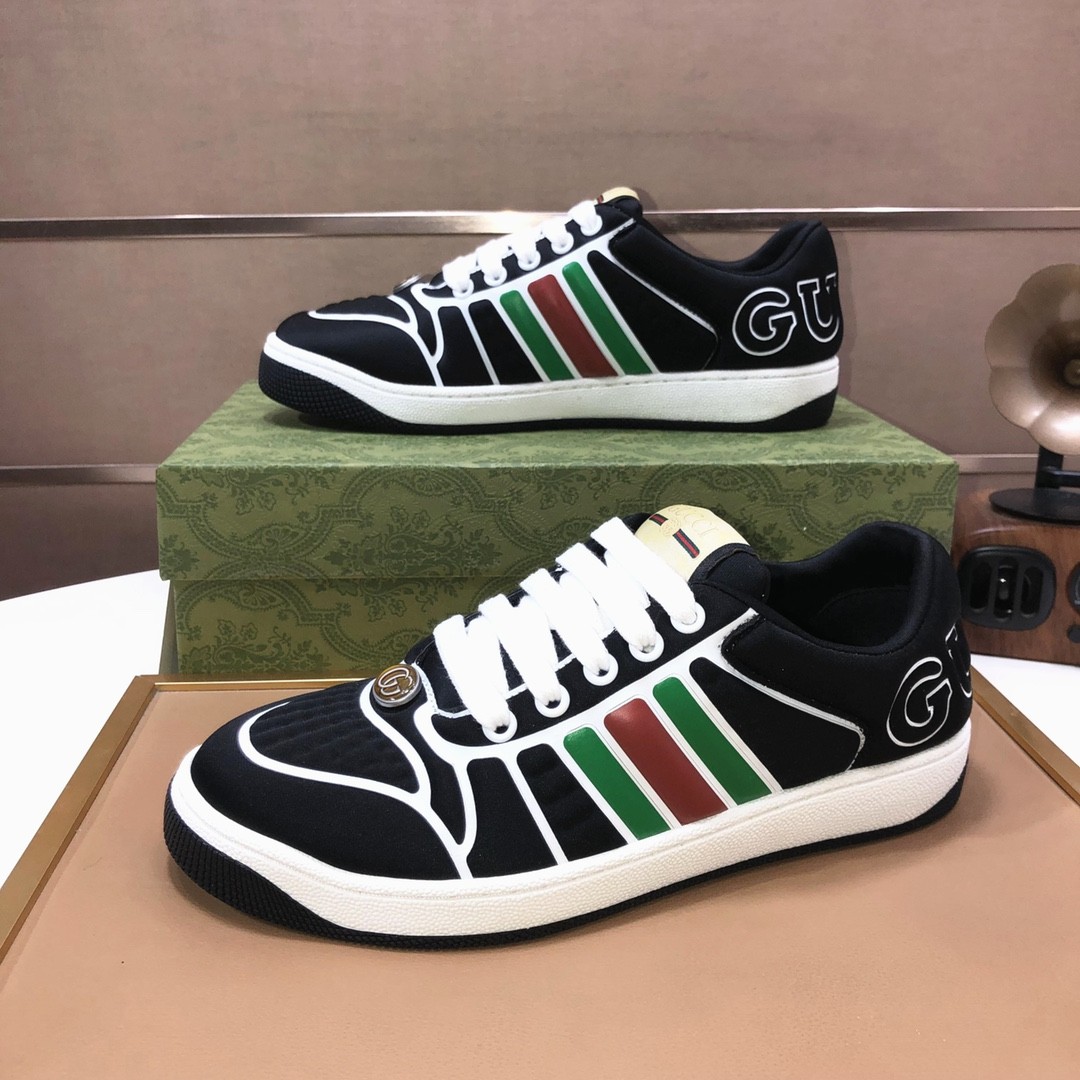 002 002#002-Gucci-shoes-01-2025SS