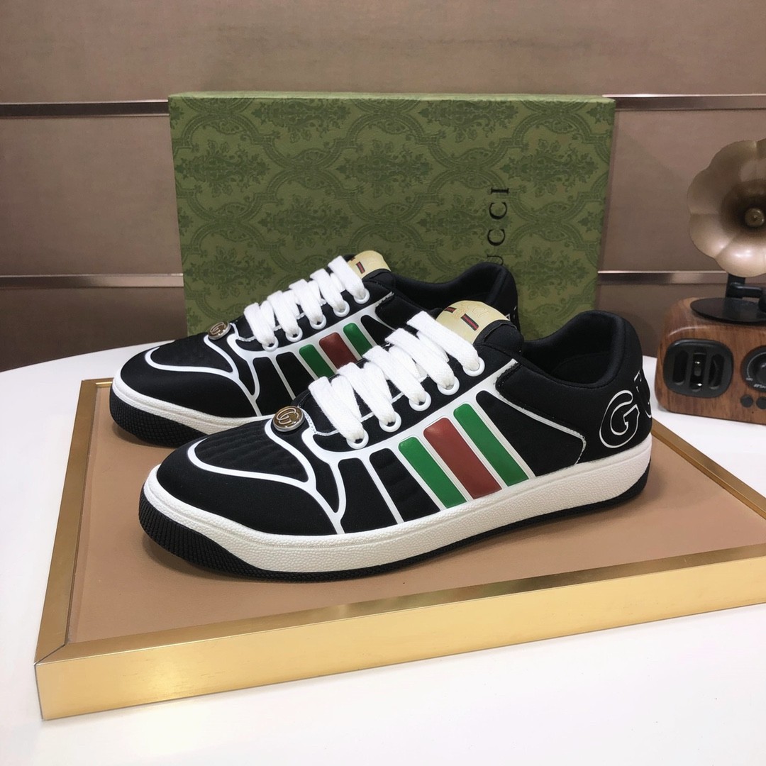 002 002#002-Gucci-shoes-01-2025SS