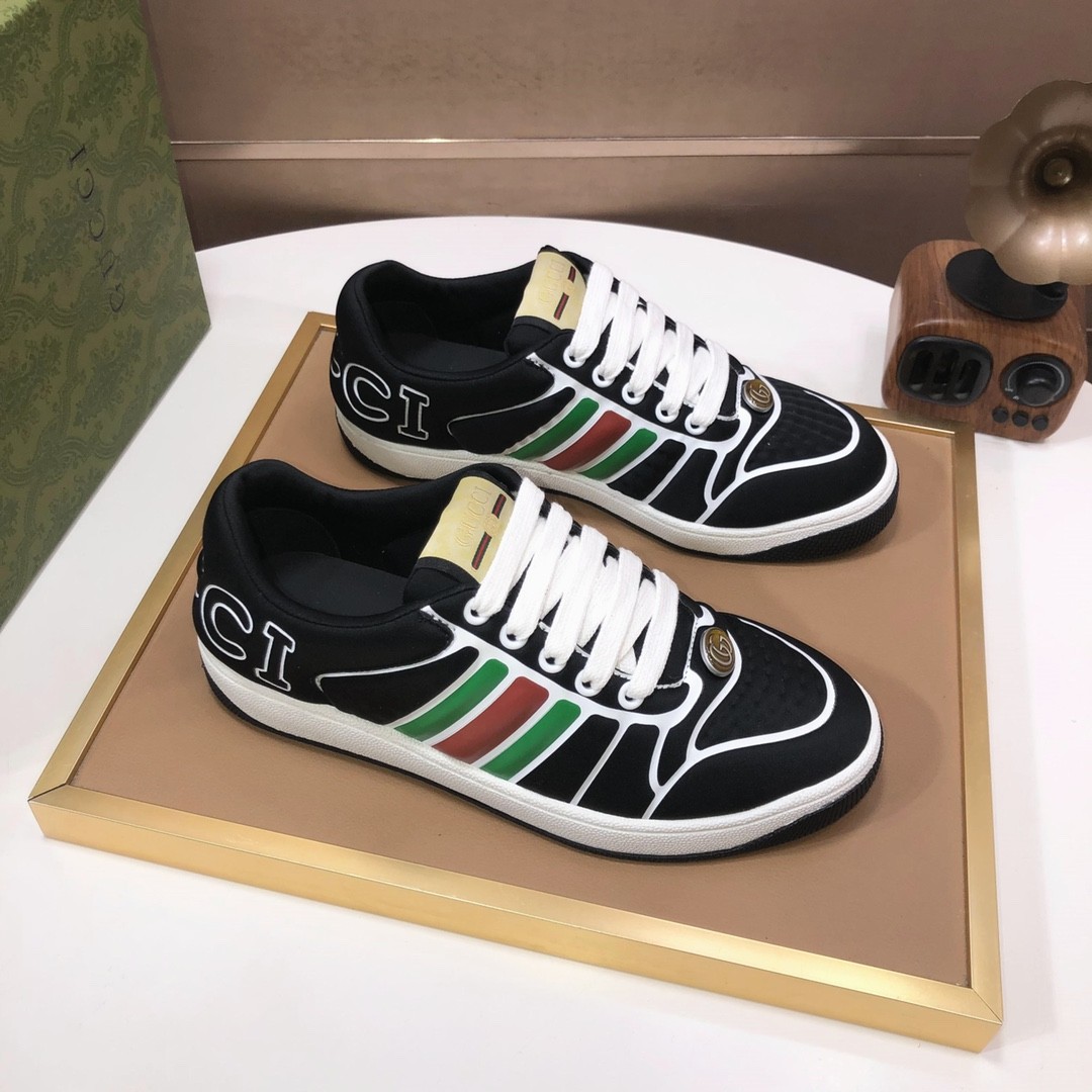 002 002#002-Gucci-shoes-01-2025SS