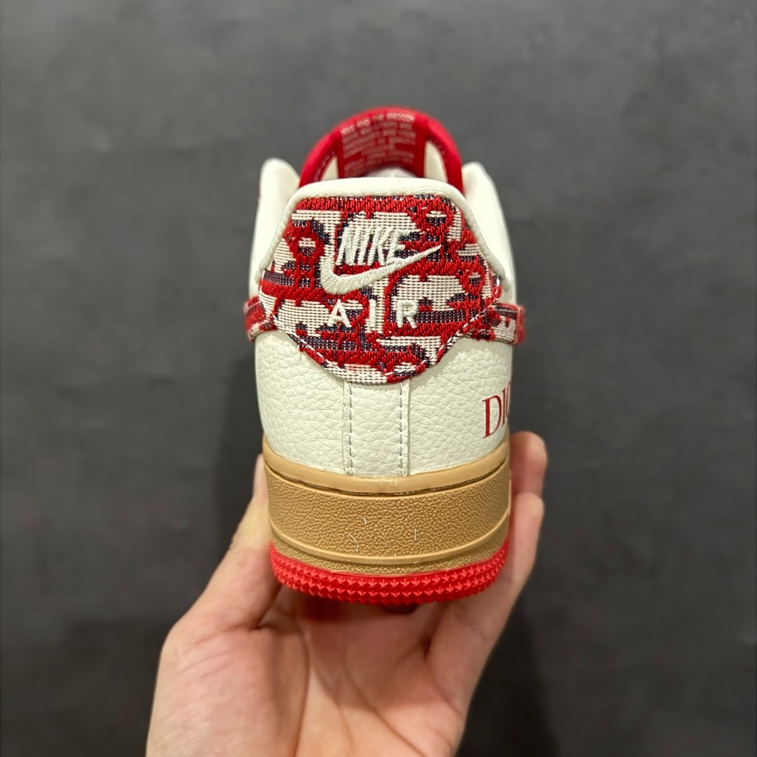 030 030#019-AJ-Nike-Adidas-01-2025SS
