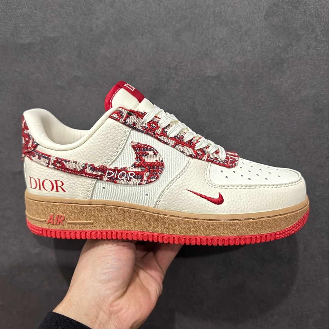 030 030#019-AJ-Nike-Adidas-01-2025SS