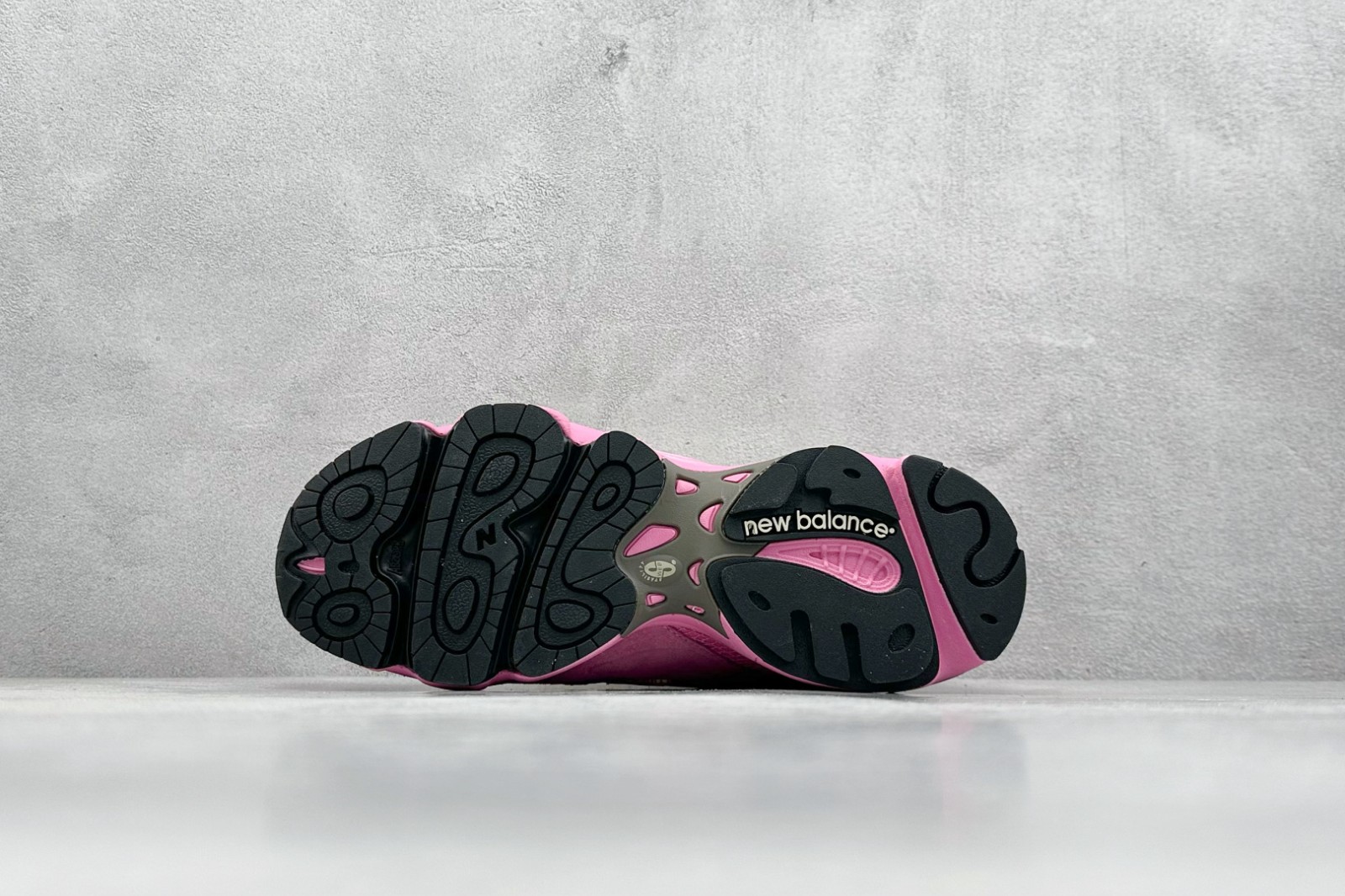 029 029#019-AJ-Nike-Adidas-01-2025SS