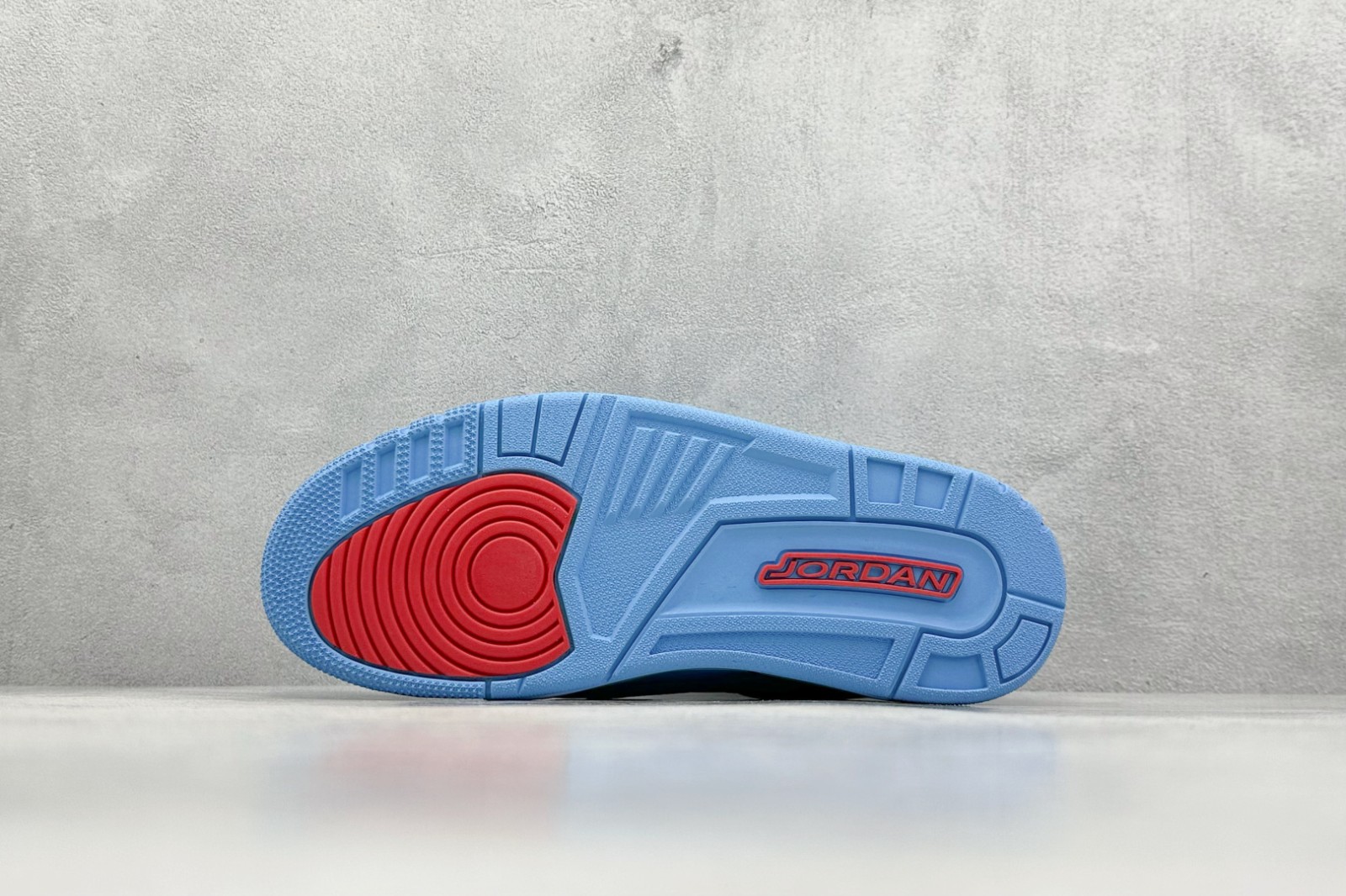 028 028#019-AJ-Nike-Adidas-01-2025SS