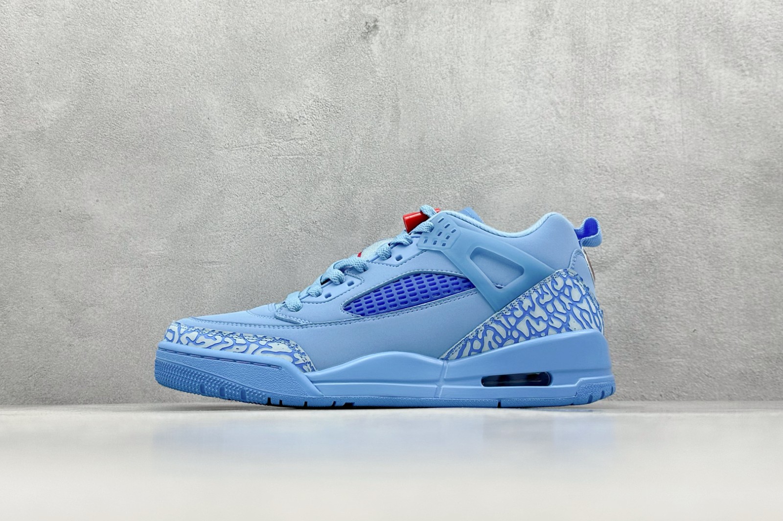 028 028#019-AJ-Nike-Adidas-01-2025SS