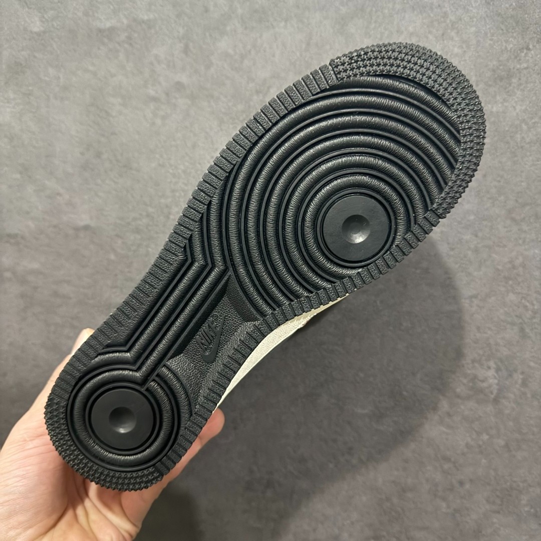 027 027#019-AJ-Nike-Adidas-01-2025SS