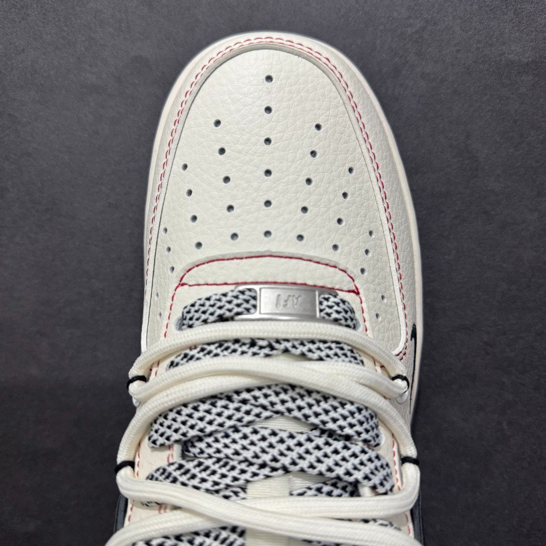 027 027#019-AJ-Nike-Adidas-01-2025SS