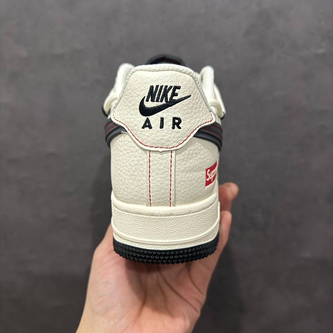 027 027#019-AJ-Nike-Adidas-01-2025SS