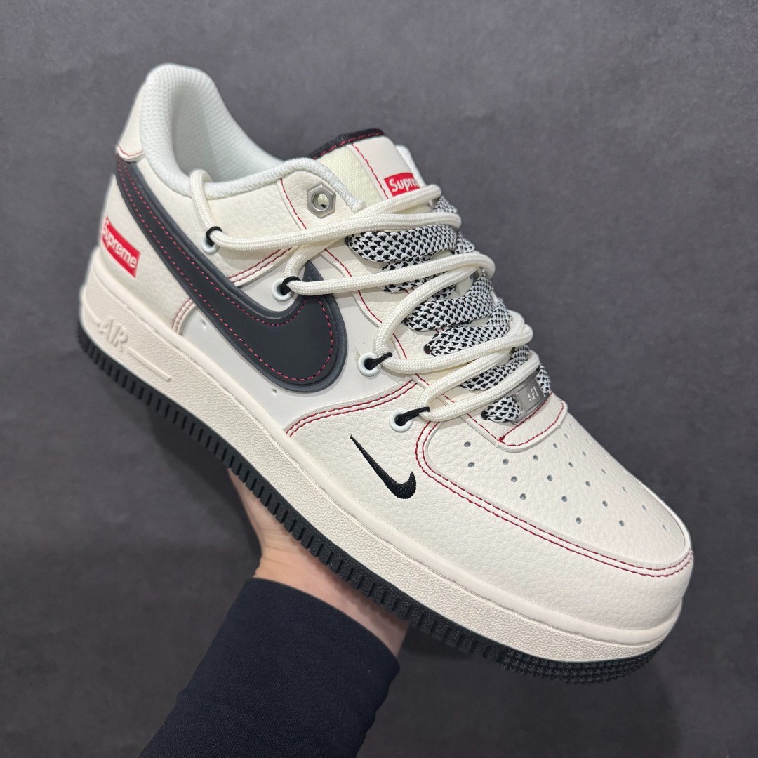 027 027#019-AJ-Nike-Adidas-01-2025SS