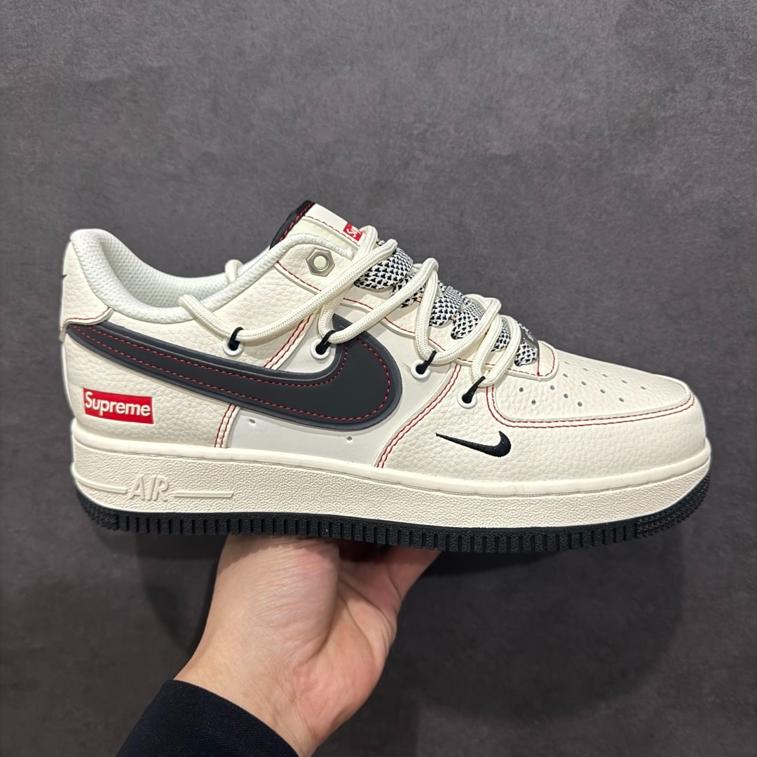027 027#019-AJ-Nike-Adidas-01-2025SS
