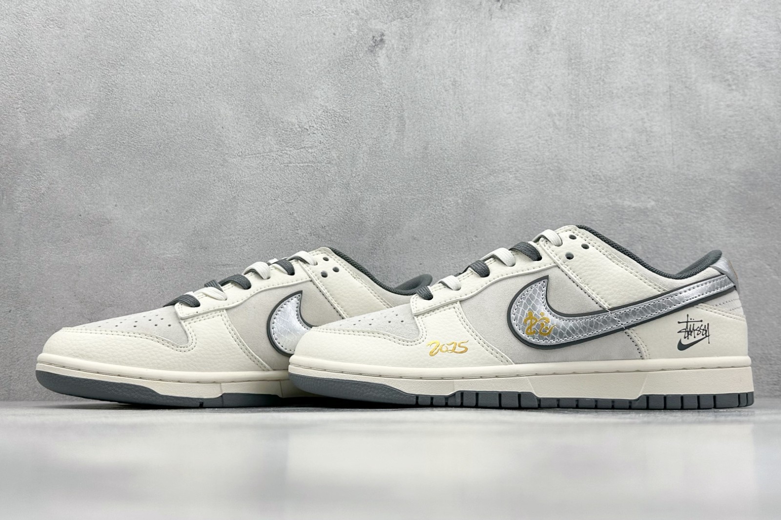 026 026#019-AJ-Nike-Adidas-01-2025SS