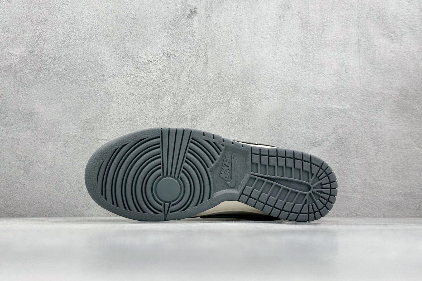026 026#019-AJ-Nike-Adidas-01-2025SS