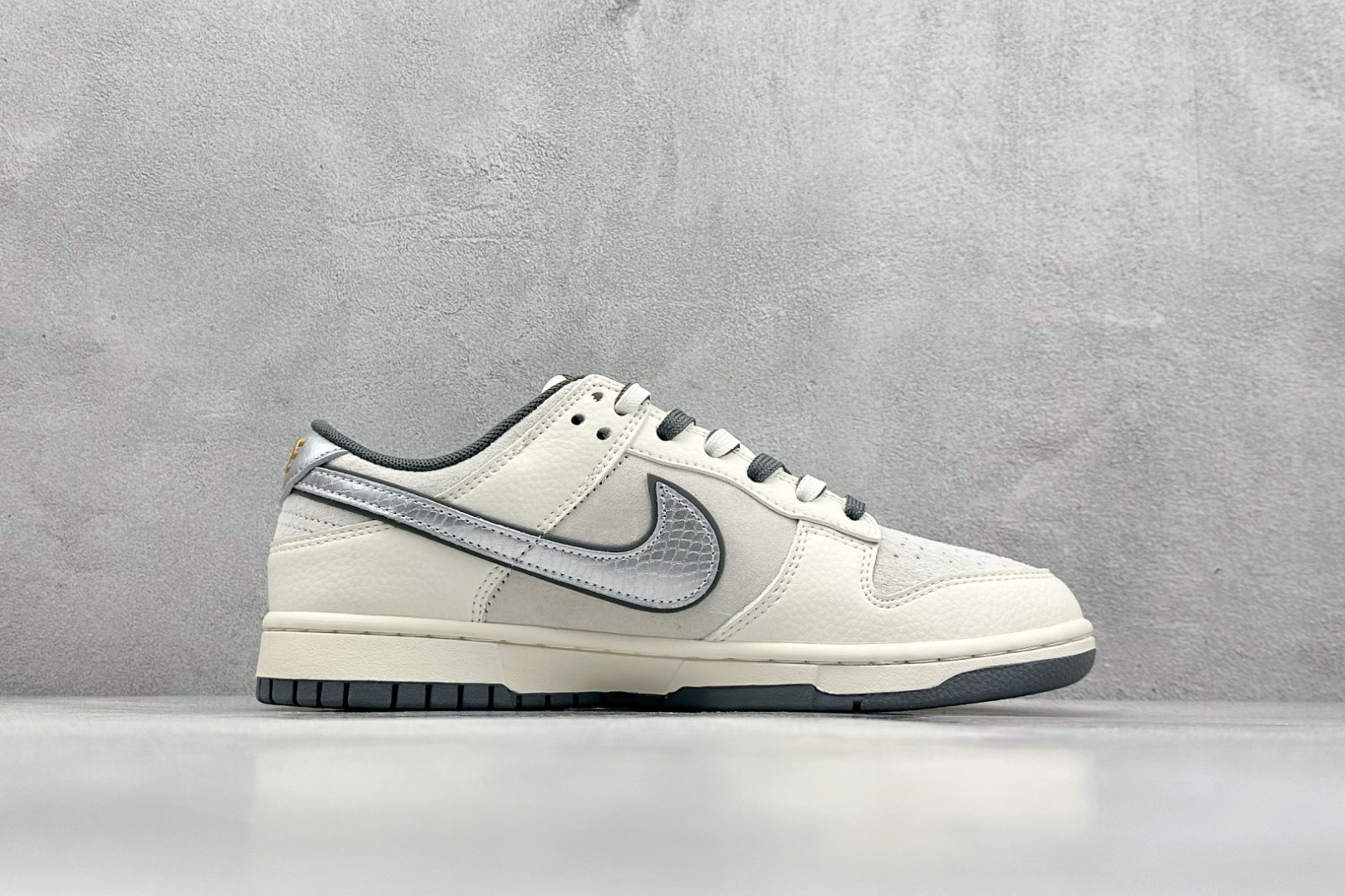 026 026#019-AJ-Nike-Adidas-01-2025SS
