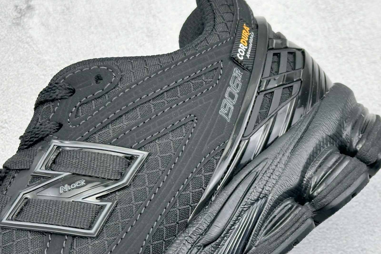 024 024#019-AJ-Nike-Adidas-01-2025SS