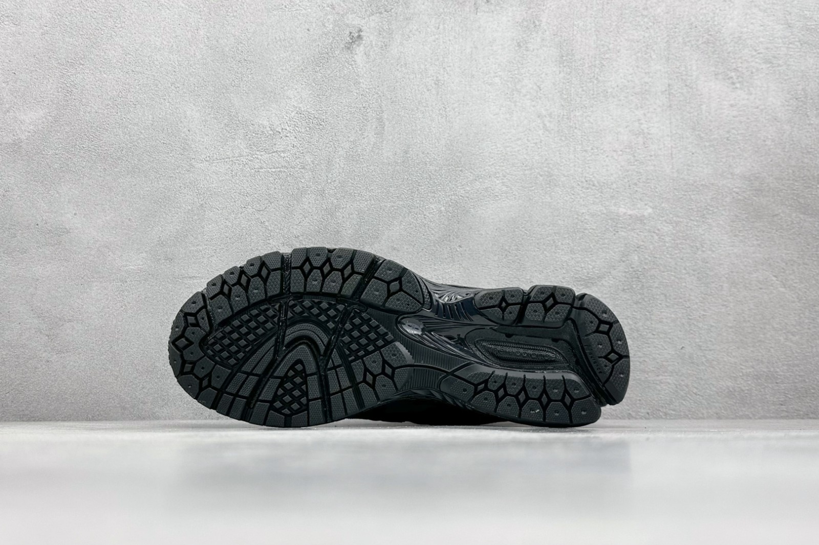 024 024#019-AJ-Nike-Adidas-01-2025SS