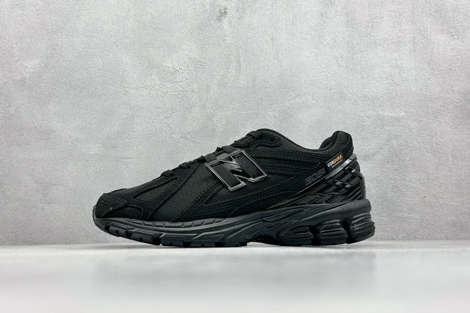 024 024#019-AJ-Nike-Adidas-01-2025SS