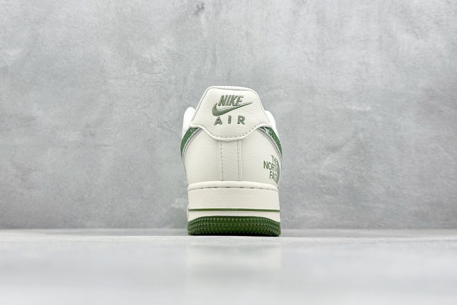 023 023#019-AJ-Nike-Adidas-01-2025SS