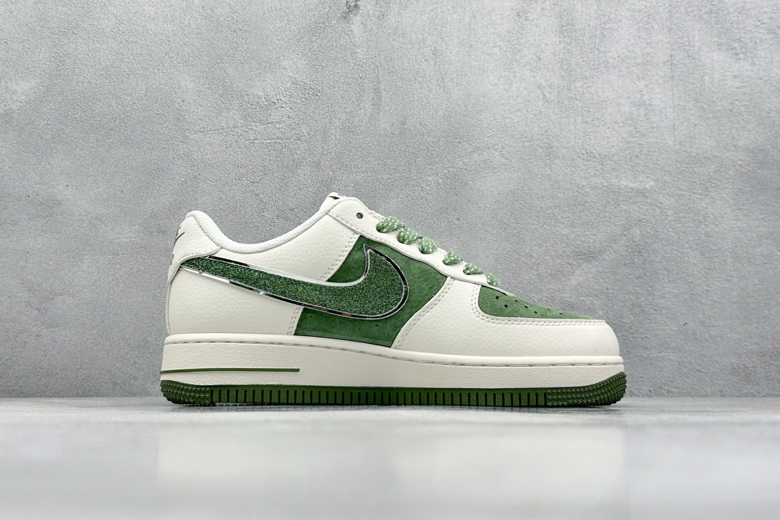 023 023#019-AJ-Nike-Adidas-01-2025SS