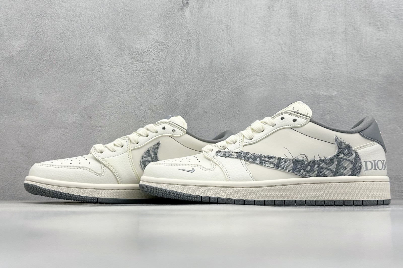 020 020#019-AJ-Nike-Adidas-01-2025SS
