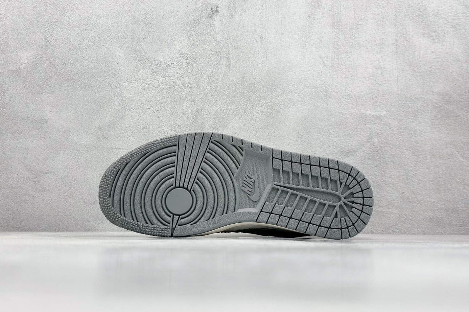 020 020#019-AJ-Nike-Adidas-01-2025SS
