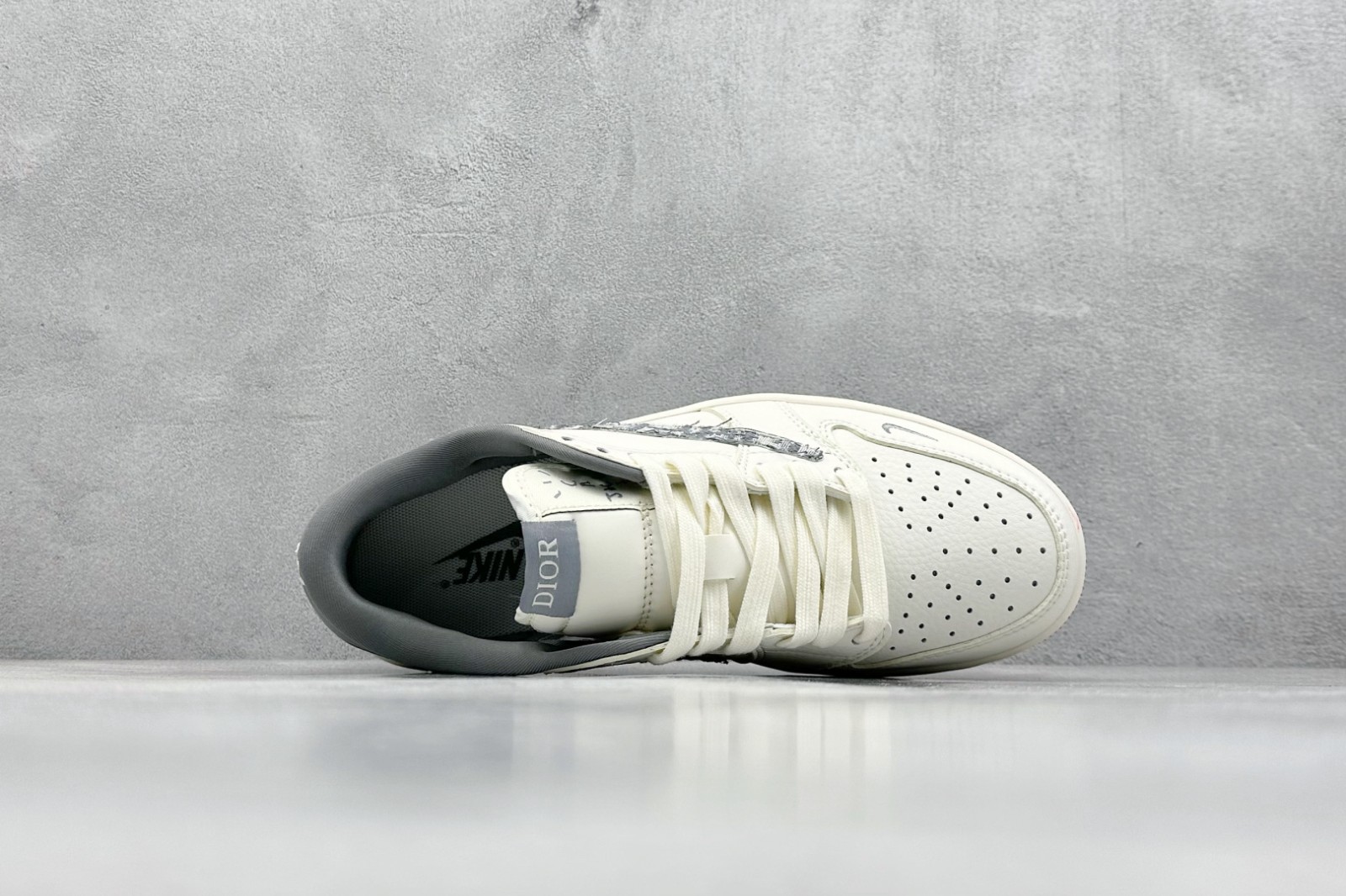 020 020#019-AJ-Nike-Adidas-01-2025SS