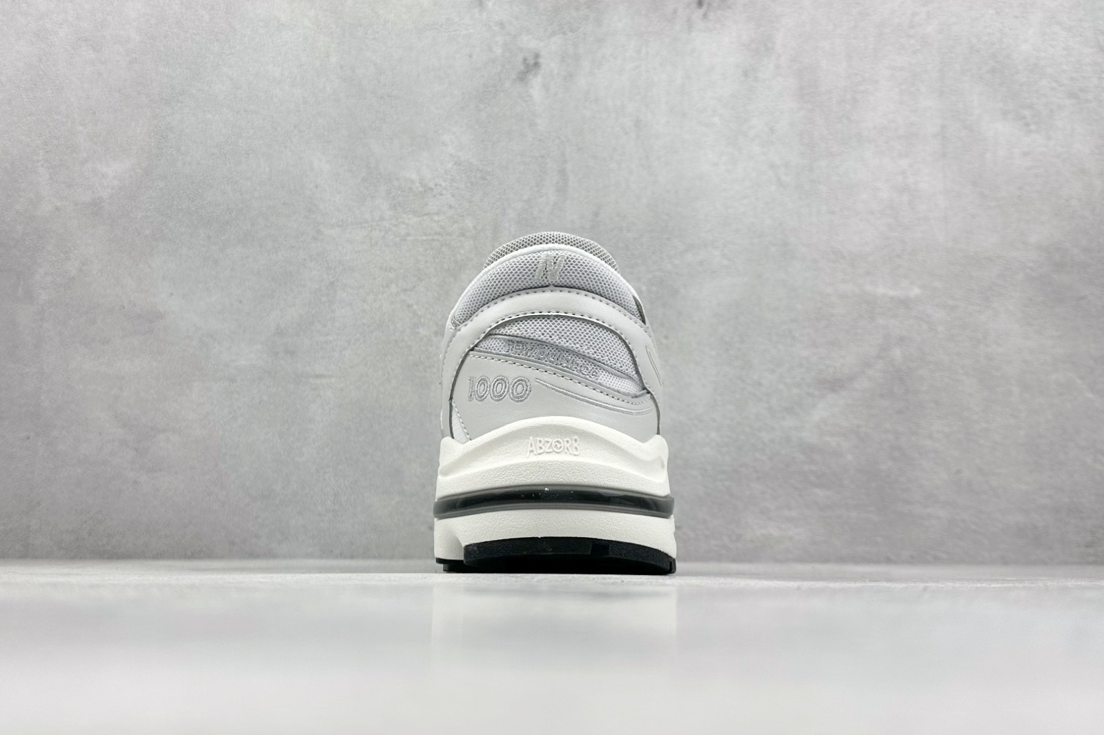 019 019#019-AJ-Nike-Adidas-01-2025SS