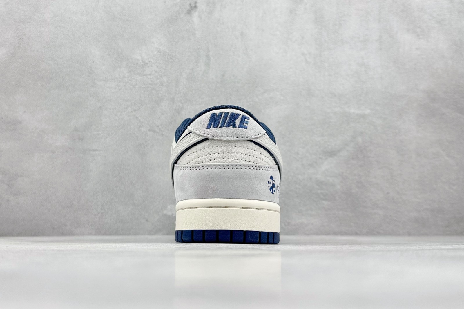 018 018#019-AJ-Nike-Adidas-01-2025SS