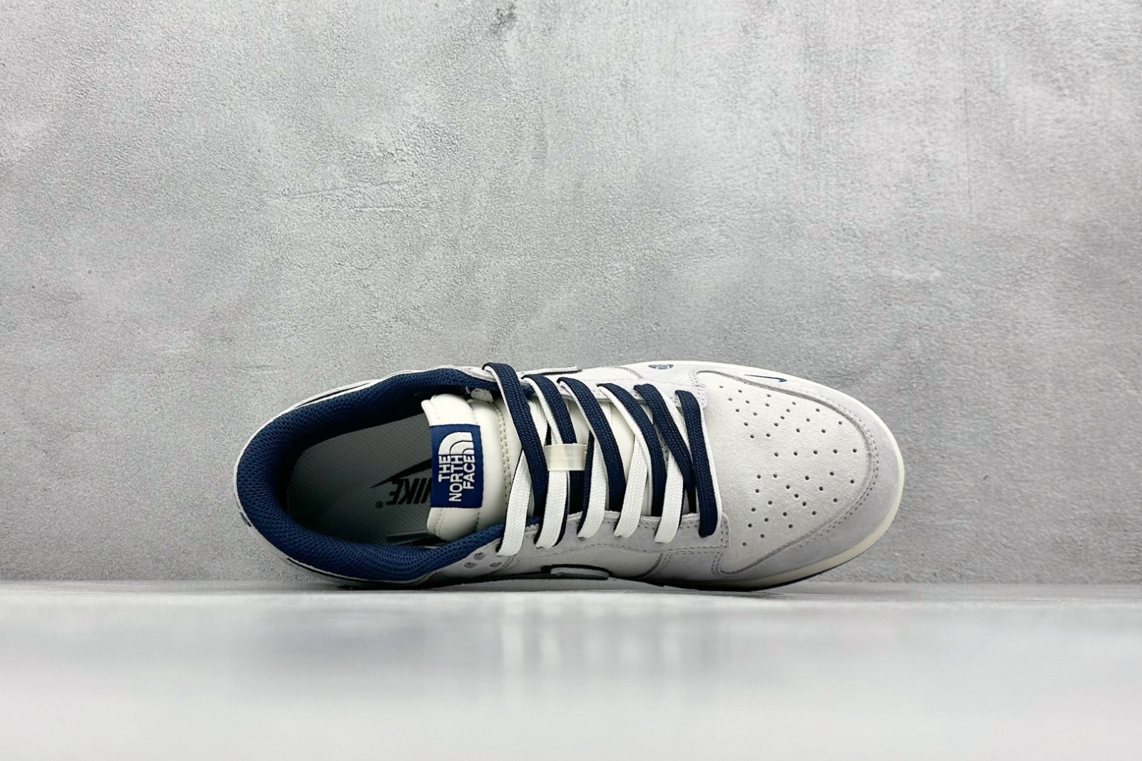 018 018#019-AJ-Nike-Adidas-01-2025SS