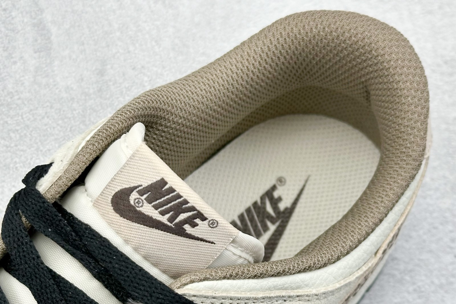 017 017#019-AJ-Nike-Adidas-01-2025SS